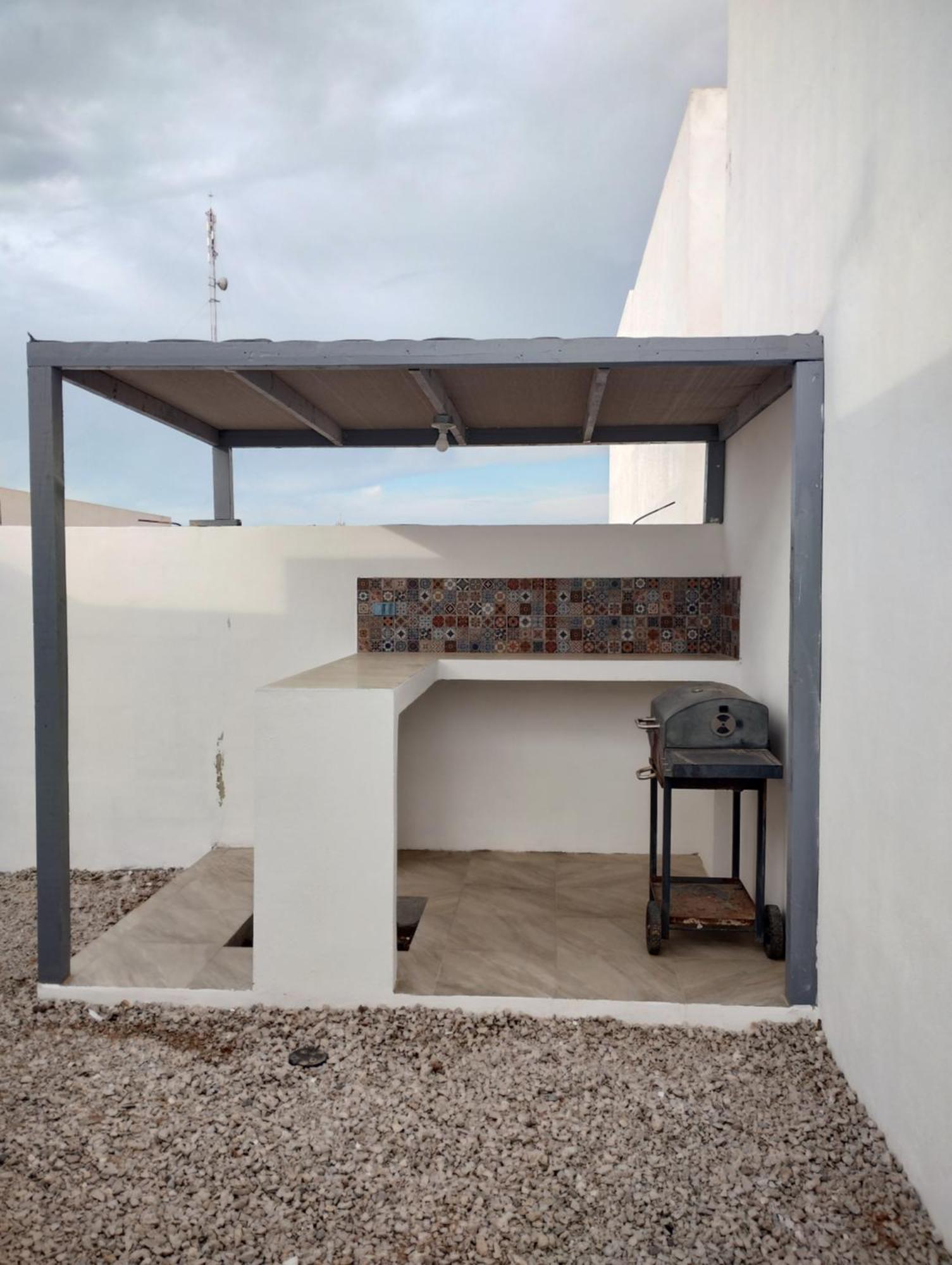 Starfish Maeva Residencial Puerto Peñasco Exterior foto